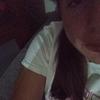 antonia_edww