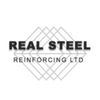 realsteelreinforcingnz