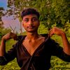 iloveyoutogulshanthakur