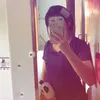 voanh_nee017
