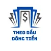 tv.theodaudongtien