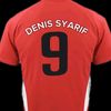 denissyarif86