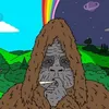 fudfunder69