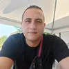 user3733031784536