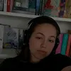 the.bookdragon