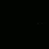 ytta_nnn