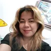 dollie_tiktok_shop