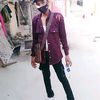 haseeb.ansari004
