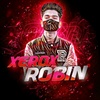 xerox1_1robin