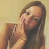s_balkova