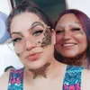 martaregina2961