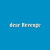 dear Revenge