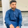 faziiiikhan_9497