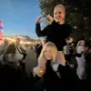 mollypolly_0