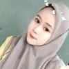 dwiramadanti21