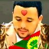 mohammada.shbas.s