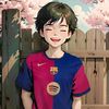 piscess_boyys17
