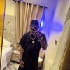 kansasbeast1