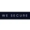 wesecureservices