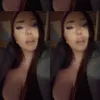 aimeanzakova__