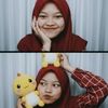 ibrohim_279