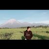 dhaa_yudhaa