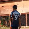 alifzamri09