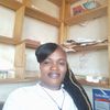user603741961288