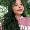 ikaaa_2428