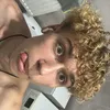 vmylash