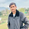 ali_khan07774