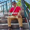 alexander.patrolla