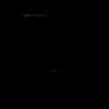 diegom4735