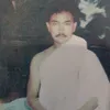 sibsiptoni