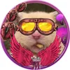 userzndeudbr9j