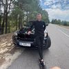 _viktorovic_0.07