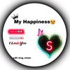 sk....tahasin1