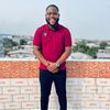 cedrickhappe19