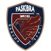 paspenduji