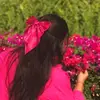 user66036503872633