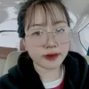 kieu.gia.dung