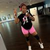 dimplez_fitchic
