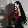 user23368130708194