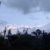 mulyanahyanah638