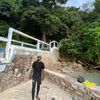 rumah_jalanan