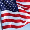 usa.germantouch