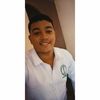 luiscuello81