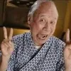tokudadeptrai0