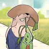 boiboihieuchuyen