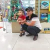 huynhcanh500